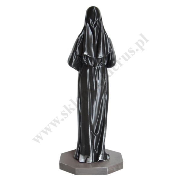 ŚWIĘTA RITA - wys. 31 cm - 80100