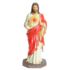 SERCE PANA JEZUSA - wys. 31 cm - 80119