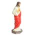 SERCE PANA JEZUSA - wys. 31 cm - 80119