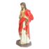 SERCE PANA JEZUSA - wys. 31 cm - 80119