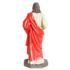SERCE PANA JEZUSA - wys. 31 cm - 80119