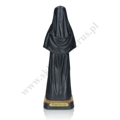 ŚWIĘTA RITA - wys. 20 cm - 81815