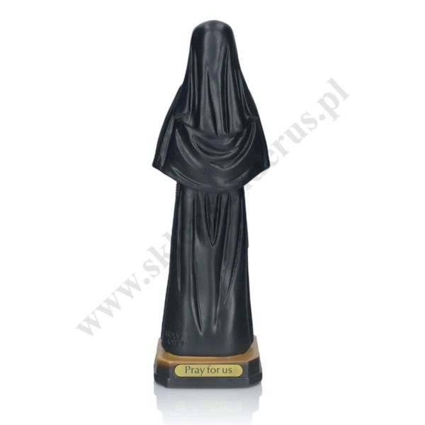 ŚWIĘTA RITA - wys. 20 cm - 81815