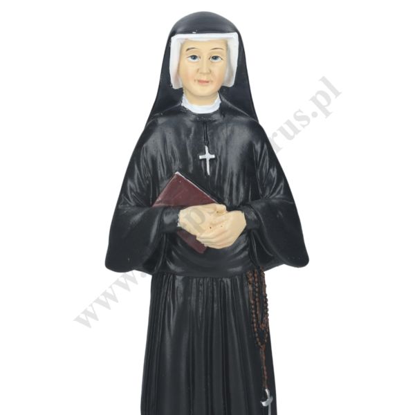 ŚWIĘTA RITA - wys. 20 cm - 81815