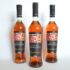 VINO ALLA MANDORLA - wino deserowe słodkie