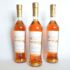MALVASIA VINO LIQUOROSO - wino deserowe słodkie