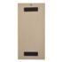 KALENDARZ PLANER RODZINNY 2027 - 80649