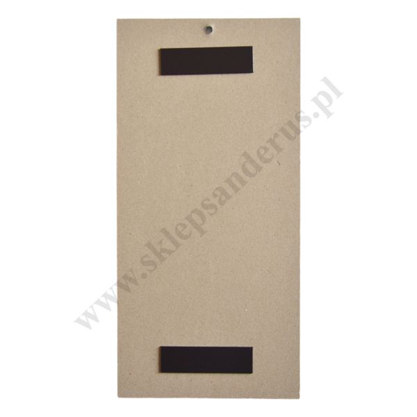 KALENDARZ PLANER RODZINNY 2027 - 80649