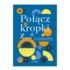 POŁĄCZ KROPKI Z... siostrą Anną Marią Pudełko i biskupem Arturem Ważnym