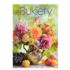 BUKIETY - KALENDARZ 2027 - 67371