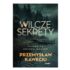 WILCZE SEKRETY