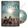 FATIMA - FILM DVD - 1426