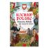 KOCHAM POLSKĘ - HISTORIA DLA NASZYCH DZIECI
