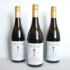 CRIBARI CALIFORNIA LIGHT RED - wino mszalne - czerwone słodkie