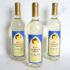 LACRIMAE CHRISTI - wino mszalne, białe półwytrawne
