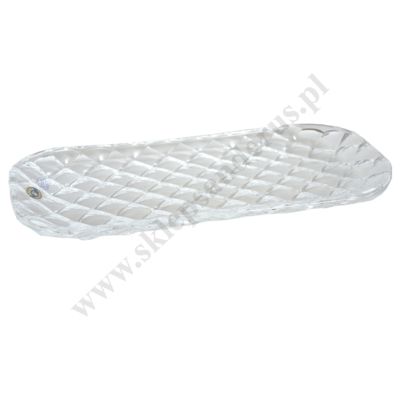 TACKA POD AMPUŁKI MSZALNE - 0558