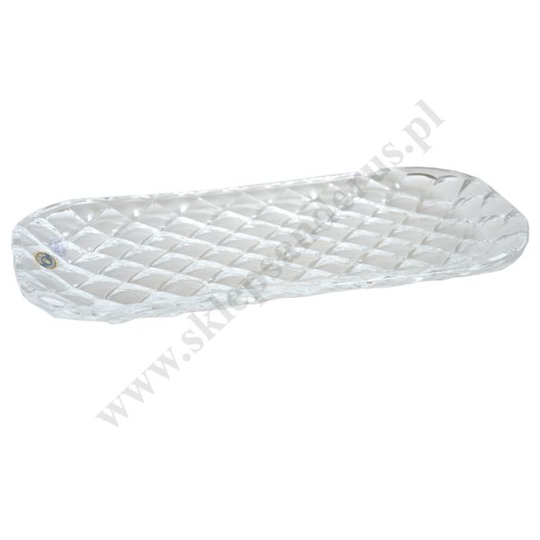 TACKA POD AMPUŁKI MSZALNE - 0558