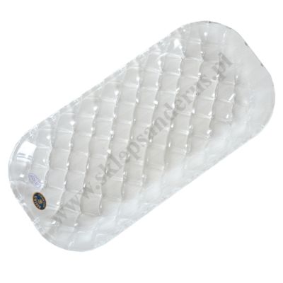 TACKA POD AMPUŁKI MSZALNE - 0558