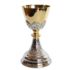 KIELICH LITURGICZNY - 53572