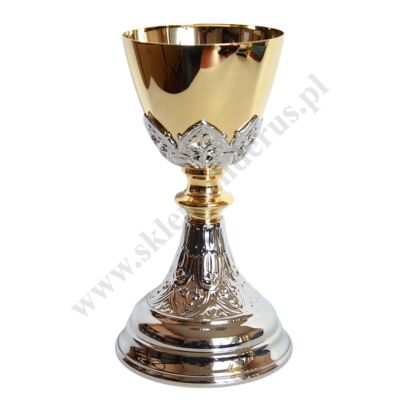 KIELICH LITURGICZNY - 53572