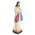 JEZUS MIŁOSIERNY - figurka wys. 30.2 cm - 75603
