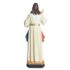 JEZUS MIŁOSIERNY - figurka wys. 30.2 cm - 75603