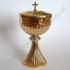 PUSZKA LITURGICZNA - 71536