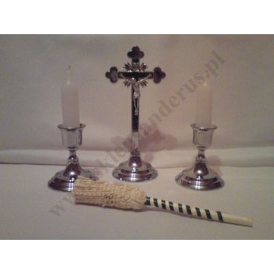 KOMPLET KOLĘDOWY - 4318