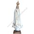 MATKA BOŻA FATIMSKA - figura 102 cm - 9399
