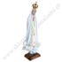 MATKA BOŻA FATIMSKA - figura 102 cm - 9399