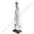 MATKA BOŻA FATIMSKA - figura 102 cm - 9399