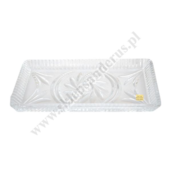 TACKA POD AMPUŁKI MSZALNE - 4765