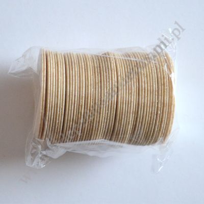 HOSTIE RAZOWE - 50 szt. - 65531