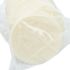 HOSTIE SYMBOLE - 50 szt. - 30336