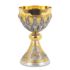 KIELICH LITURGICZNY - 87663