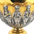KIELICH LITURGICZNY - 87663