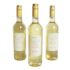 TOKAJI BODNAR FURMINT - wino mszalne, białe, półsłodkie