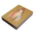 JEZU UFAM TOBIE - ikona 12 x 16 cm - 43297