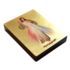 JEZU UFAM TOBIE - ikona 12 x 16 cm - 43297
