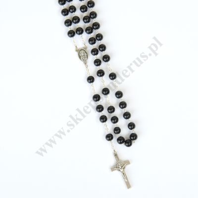 RÓŻANIEC ONYX - 50250