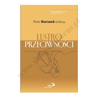 LUSTRO PRZECIWNOŚCI