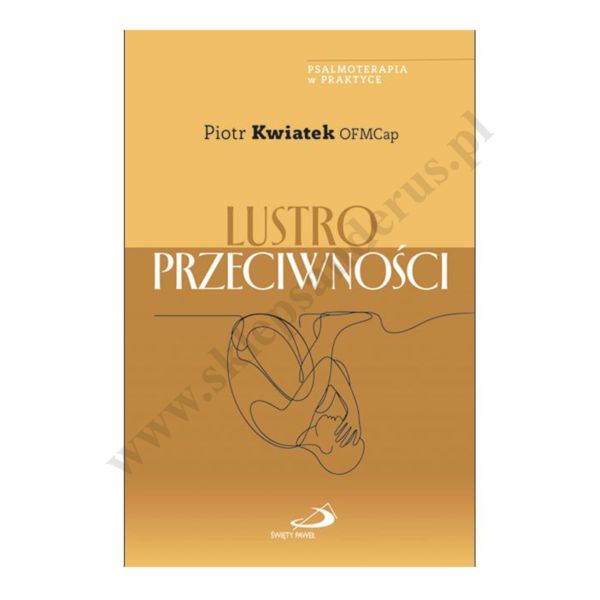 LUSTRO PRZECIWNOŚCI