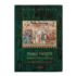 BIBLIA NAWARSKA - PISMO ŚWIĘTE NOWEGO TESTAMENTU