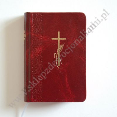 JEZUS, MARYJA, JÓZEF