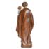 ŚW. JÓZEF - wys. 25 cm - 38027