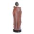 ŚWIĘTY JÓZEF - wys. 30 cm - 0983