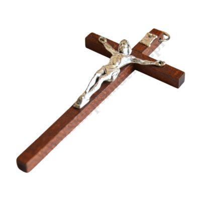 KRZYŻYK - wys. 13.5 cm - 2126