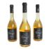 TOKAJ ASZU - 5 putowe - wino białe słodkie