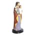 ŚWIĘTY JÓZEF - wys. 20 cm - 43018