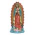 MATKA BOŻA Z GUADALUPE - wys. 19.5 cm - 62546